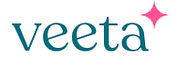 VEETA Logo