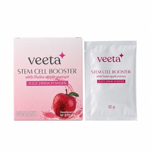 Veeta Sip